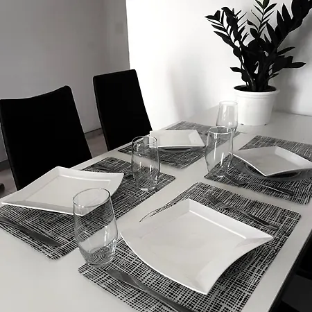 2 Bedroom 5 Min From The Sea Daire Gzira